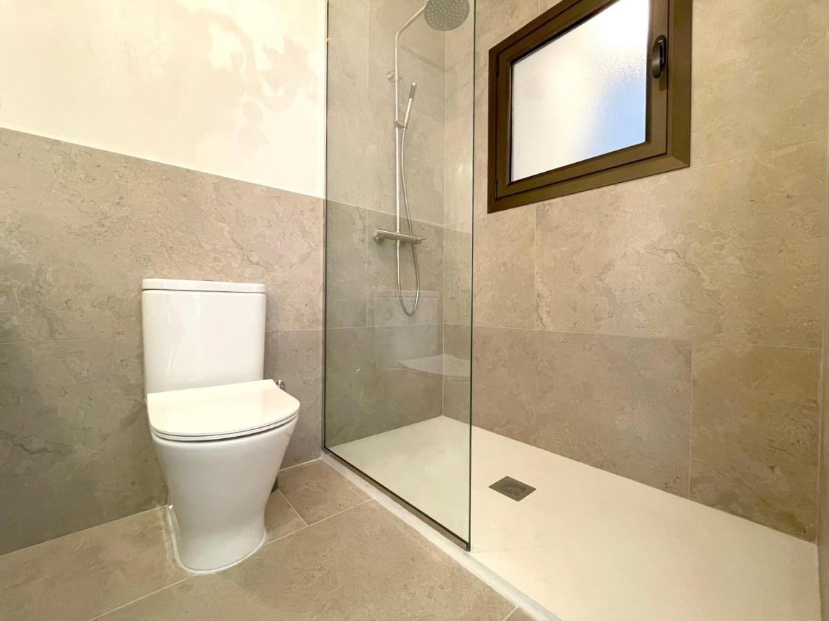 Synergie Si01 - Ideal Para Descansar ซาลอว์ ภายนอก รูปภาพ