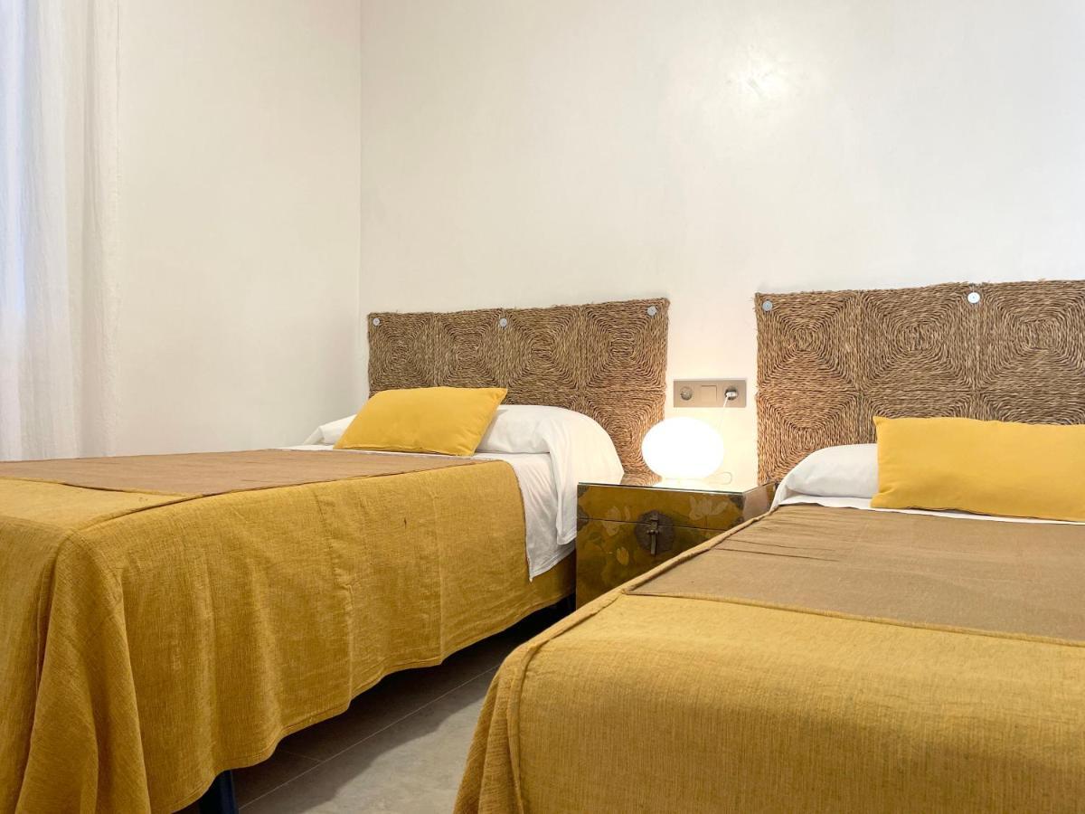 Synergie Si01 - Ideal Para Descansar ซาลอว์ ภายนอก รูปภาพ